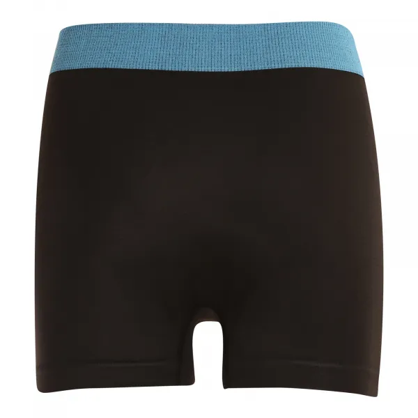 5PACK detské boxerky Gianvaglia viacfarebné (9803) 98, trenky