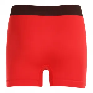 5PACK detské boxerky Gianvaglia viacfarebné (9803) 98, trenky