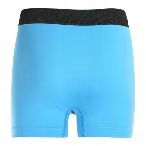 5PACK detské boxerky Gianvaglia viacfarebné (9803) 98, trenky