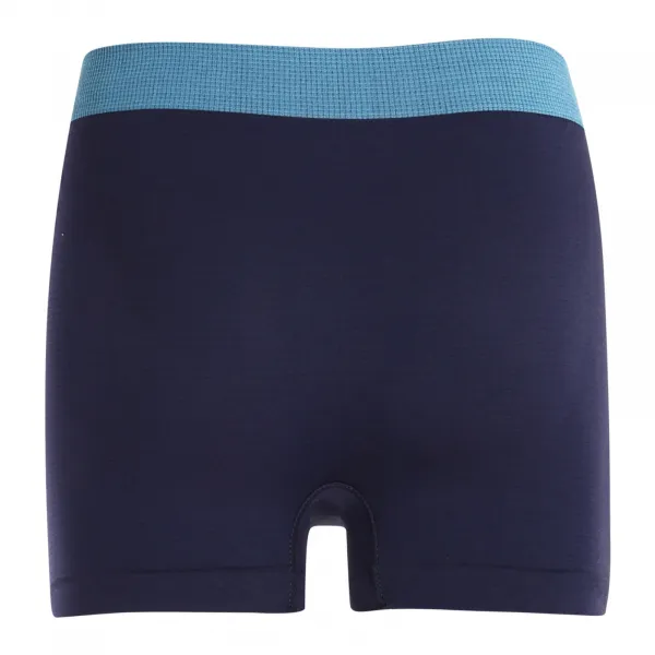 5PACK detské boxerky Gianvaglia viacfarebné (9803) 98, trenky