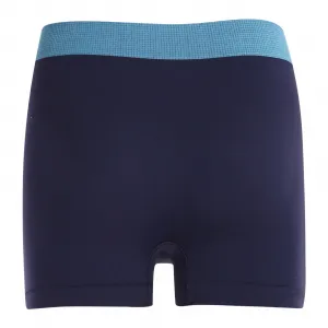 5PACK detské boxerky Gianvaglia viacfarebné (9803) 98, trenky