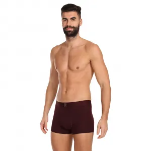 Pánsky set Tommy Hilfiger boxerky a ponožky v darčekovém balenie (UM0UM03040 0WM) S, trenky