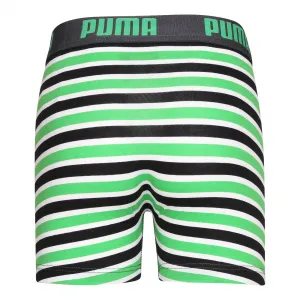 2PACK chlapčenské boxerky Puma viacfarebné (701219334 003) 152, trenky