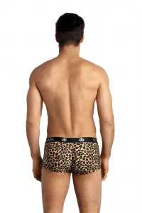 Pánske boxerky Anais viacfarebné (Mercury Boxer) M, trenky