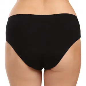 3PACK menštruačné nohavičky Nedeto MIX (3NKM005) M