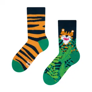 3PACK Veselé detské ponožky Dedoles (GMKS471784) 27/30