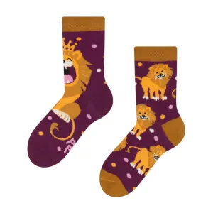 3PACK Veselé detské ponožky Dedoles (GMKS471784) 27/30