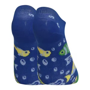 3PACK Veselé detské ponožky Dedoles (LS22691132) 31/34