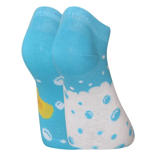3PACK Veselé detské ponožky Dedoles (LS22691132) 31/34
