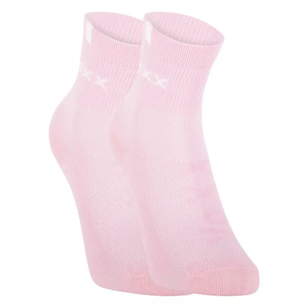 3PACK detské ponožky Voxx viacfarebné (Fredík-Mix A) 35/38