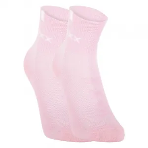 3PACK detské ponožky Voxx viacfarebné (Fredík-Mix A) 35/38