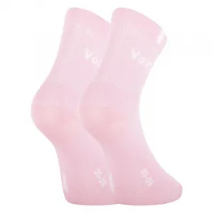 3PACK detské ponožky Voxx viacfarebné (Fredík-Mix A) 35/38