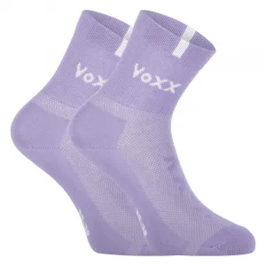 3PACK detské ponožky Voxx viacfarebné (Fredík-Mix A) 35/38