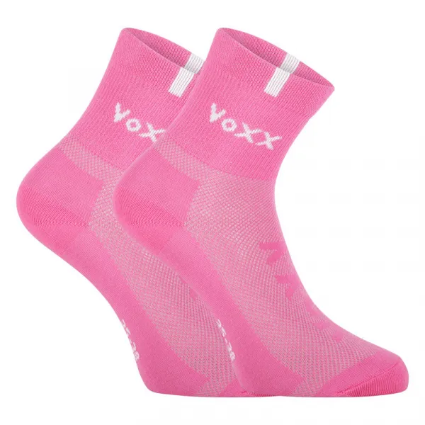 3PACK detské ponožky Voxx viacfarebné (Fredík-Mix A) 35/38