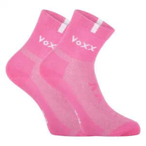 3PACK detské ponožky Voxx viacfarebné (Fredík-Mix A) 35/38