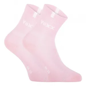 3PACK detské ponožky Voxx viacfarebné (Fredík-Mix A) 35/38