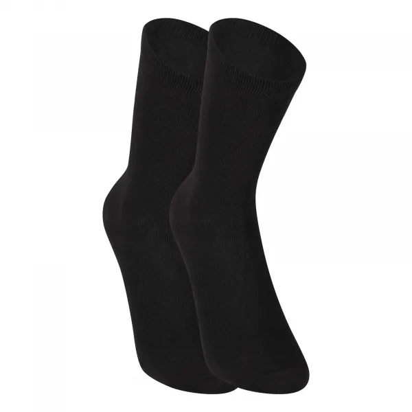 5PACK ponožky Lee Cooper vysoké viacfarebné (PO41021) M