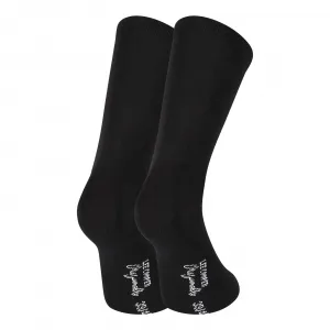 5PACK ponožky Lee Cooper vysoké viacfarebné (PO41021) M