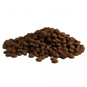 Fitmin Dog For Life Lamb & Rice 12 kg
