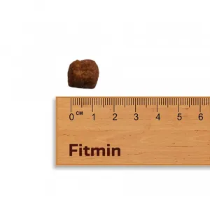 Fitmin Dog For Life Adult 2,5 kg