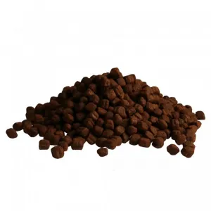 Fitmin Dog For Life Adult 2,5 kg