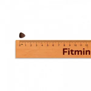 Fitmin Dog Purity GF Adult Mini Beef 4 kg