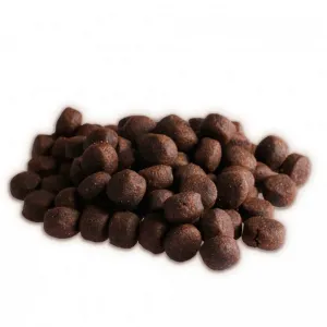 Fitmin Dog Purity Rice Semimoist Rabbit & Lamb 4 kg