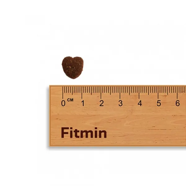 Fitmin Dog For Life Lamb & Rice Mini 12 kg
