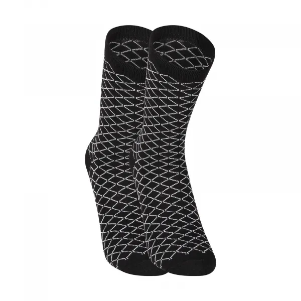 7PACK ponožky Lee Cooper vysoké viacfarebné (PO41022/2) M