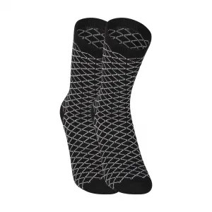 7PACK ponožky Lee Cooper vysoké viacfarebné (PO41022/2) M