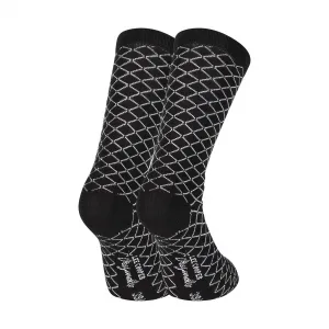 7PACK ponožky Lee Cooper vysoké viacfarebné (PO41022/2) M