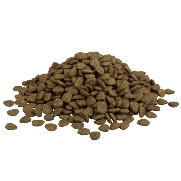 Fitmin Dog Mini Maintenance Lamb With Beef 2,5 kg