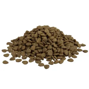 Fitmin Dog Mini Maintenance Lamb With Beef 2,5 kg