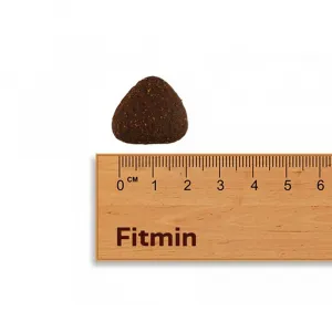 Fitmin Dog Medium Maintenance 2,5 kg