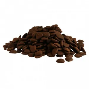 Fitmin Dog Medium Maintenance 2,5 kg