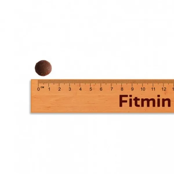 Fitmin Dog Purity Rice Adult Fish & Venison 2 kg