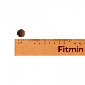 Fitmin Dog Purity Rice Adult Fish & Venison 2 kg