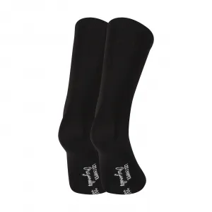 7PACK ponožky Lee Cooper vysoké viacfarebné (PO41022/1) M