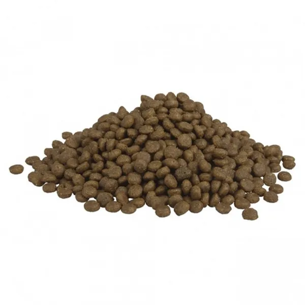 Fitmin Dog Mini Puppy Lamb With Beef 12 kg