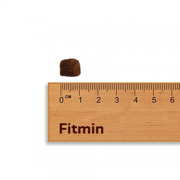 Fitmin Dog For Life Puppy 12 kg