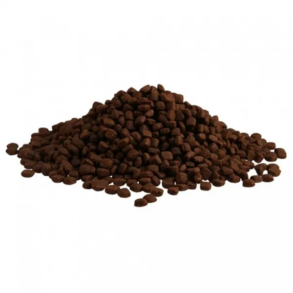 Fitmin Dog For Life Puppy 12 kg