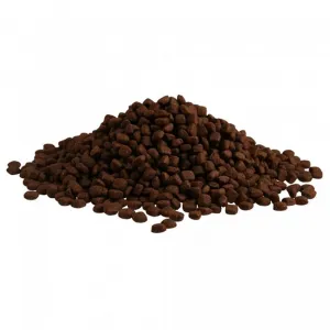 Fitmin Dog For Life Puppy 12 kg