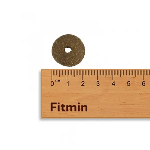 Fitmin Dog Medium/Maxi Maintenance Lamb With Beef 2,5 kg