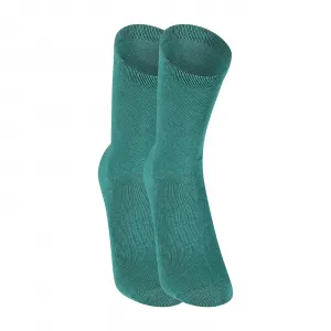 7PACK ponožky Lee Cooper vysoké viacfarebné (PO41022/1) M