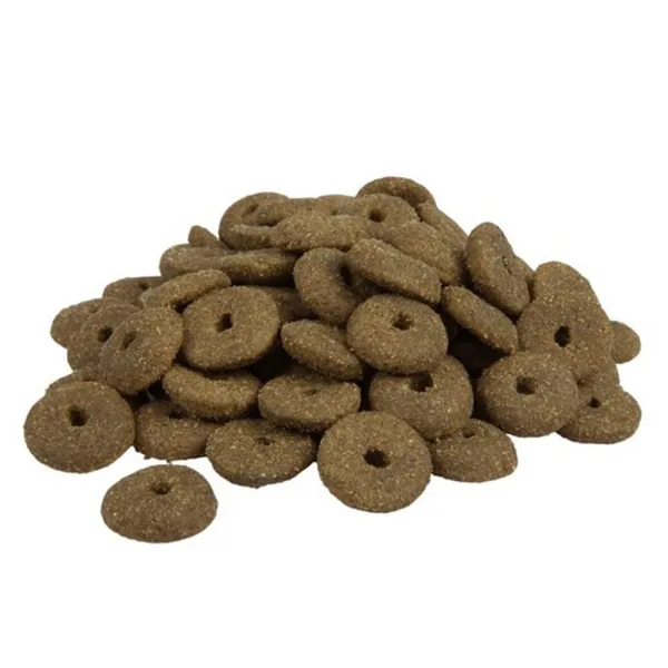 Fitmin Dog Medium/Maxi Maintenance Lamb With Beef 2,5 kg