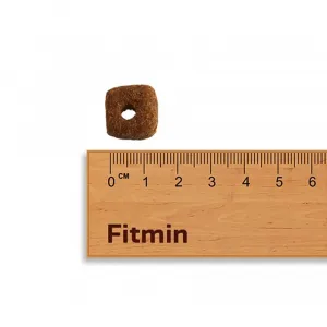 Fitmin Dog For Life Light & Senior 2,5 kg