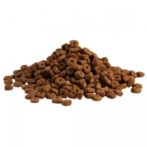 Fitmin Dog For Life Light & Senior 2,5 kg