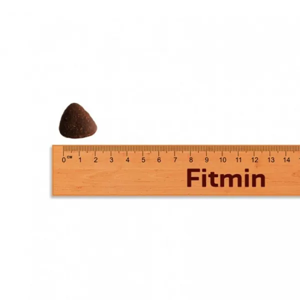 Fitmin Dog Purity GF Adult Beef 2 kg