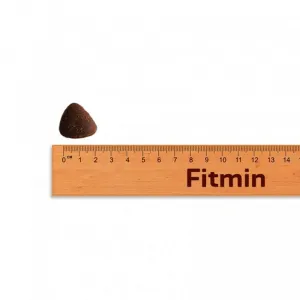 Fitmin Dog Purity GF Adult Beef 2 kg