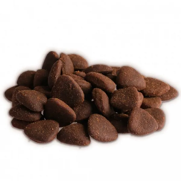 Fitmin Dog Purity GF Adult Beef 2 kg